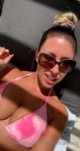 👸🏻Maddie🔝0.09%👸🏻 [ wifeymadison ] Onlyfans leaked video 4945546 on Hotleaks.tv