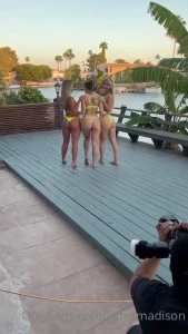 👸🏻Maddie🔝0.09%👸🏻 [ wifeymadison ] Onlyfans leaked video 4945549 on Hotleaks.tv