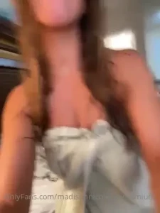 👸🏻Maddie🔝0.09%👸🏻 [ wifeymadison ] Onlyfans leaked video 4945565 on Hotleaks.tv
