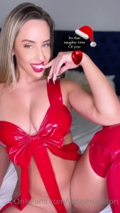 👸🏻Maddie🔝0.09%👸🏻 [ wifeymadison ] Onlyfans leaked video 4945573 on Hotleaks.tv