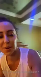 👸🏻Maddie🔝0.09%👸🏻 [ wifeymadison ] Onlyfans leaked video 4945577 on Hotleaks.tv