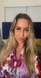 👸🏻Maddie🔝0.09%👸🏻 [ wifeymadison ] Onlyfans leaked video 4945587 on Hotleaks.tv