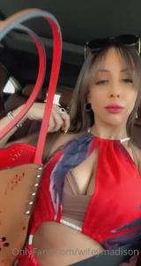 👸🏻Maddie🔝0.09%👸🏻 [ wifeymadison ] Onlyfans leaked video 4945605 on Hotleaks.tv