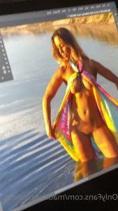 👸🏻Maddie🔝0.09%👸🏻 [ wifeymadison ] Onlyfans leaked video 4945630 on Hotleaks.tv