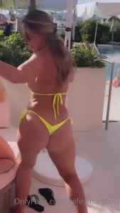 👸🏻Maddie🔝0.09%👸🏻 [ wifeymadison ] Onlyfans leaked video 4945649 on Hotleaks.tv