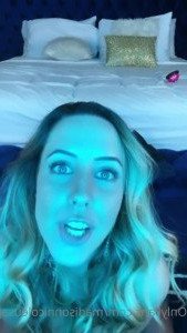 👸🏻Maddie🔝0.09%👸🏻 [ wifeymadison ] Onlyfans leaked video 4945653 on Hotleaks.tv
