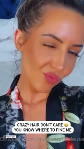 👸🏻Maddie🔝0.09%👸🏻 [ wifeymadison ] Onlyfans leaked video 4945664 on Hotleaks.tv