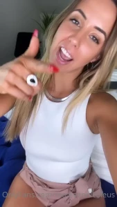 👸🏻Maddie🔝0.09%👸🏻 [ wifeymadison ] Onlyfans leaked video 4945666 on Hotleaks.tv