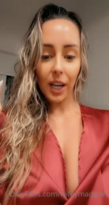 👸🏻Maddie🔝0.09%👸🏻 [ wifeymadison ] Onlyfans leaked video 4945681 on Hotleaks.tv
