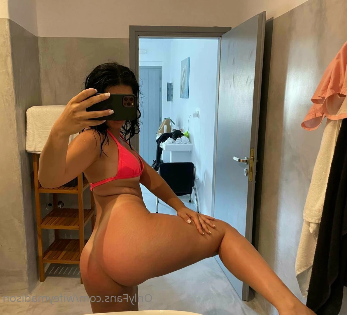 👸🏻Maddie🔝0.09%👸🏻 [ wifeymadison ] Onlyfans leaked photo 6105114 on Hotleaks.tv