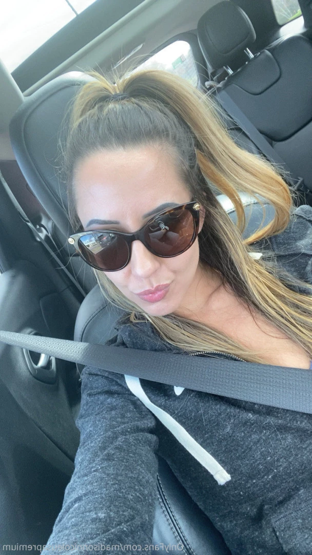 👸🏻Maddie🔝0.09%👸🏻 [ wifeymadison ] Onlyfans leaked photo 6105497 on Hotleaks.tv