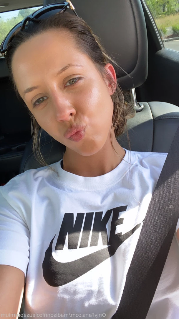 👸🏻Maddie🔝0.09%👸🏻 [ wifeymadison ] Onlyfans leaked photo 6106279 on Hotleaks.tv
