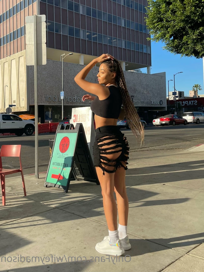 👸🏻Maddie🔝0.09%👸🏻 [ wifeymadison ] Onlyfans leaked photo 6107367 on Hotleaks.tv