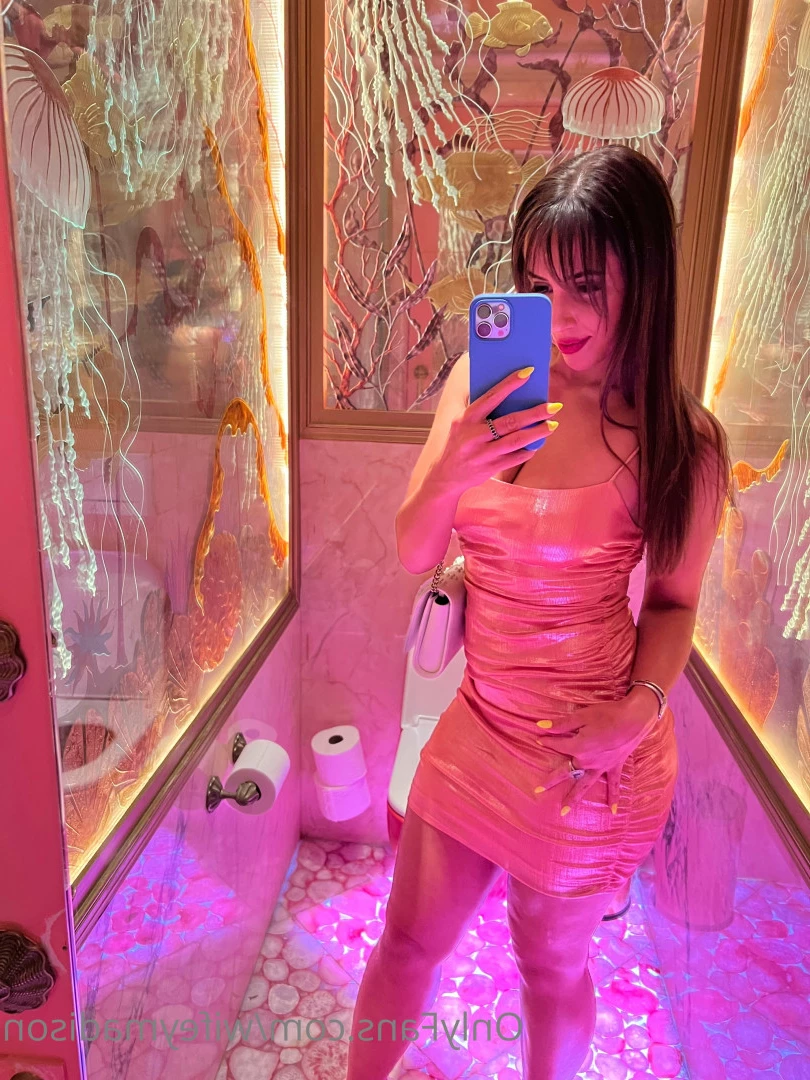 👸🏻Maddie🔝0.09%👸🏻 [ wifeymadison ] Onlyfans leaked photo 6108543 on Hotleaks.tv