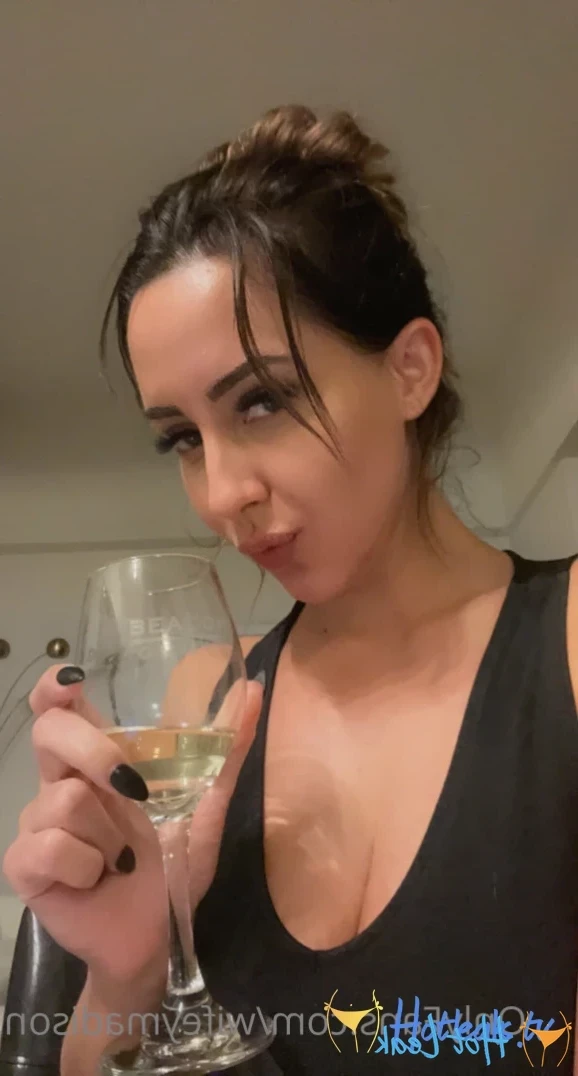 👸🏻Maddie🔝0.09%👸🏻 [ wifeymadison ] Onlyfans leaked photo 13511871 on Hotleaks.tv