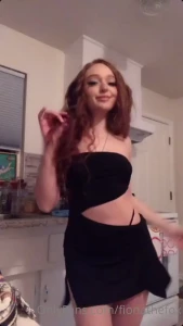 Fiona The Fox [ fionathefox ] Onlyfans leaked video 4771048 on Hotleaks.tv