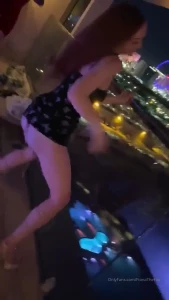 Fiona The Fox [ fionathefox ] Onlyfans leaked video 4771050 on Hotleaks.tv