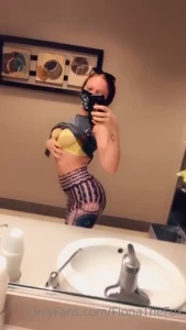 Fiona The Fox [ fionathefox ] Onlyfans leaked video 4771163 on Hotleaks.tv