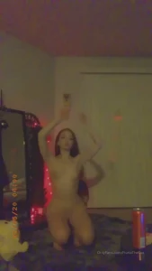 Fiona The Fox [ fionathefox ] Onlyfans leaked video 4771212 on Hotleaks.tv