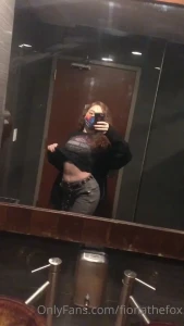 Fiona The Fox [ fionathefox ] Onlyfans leaked video 4771267 on Hotleaks.tv