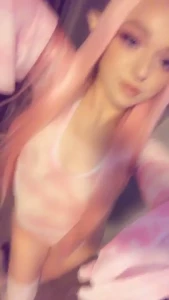 Fiona The Fox [ fionathefox ] Onlyfans leaked video 4771290 on Hotleaks.tv