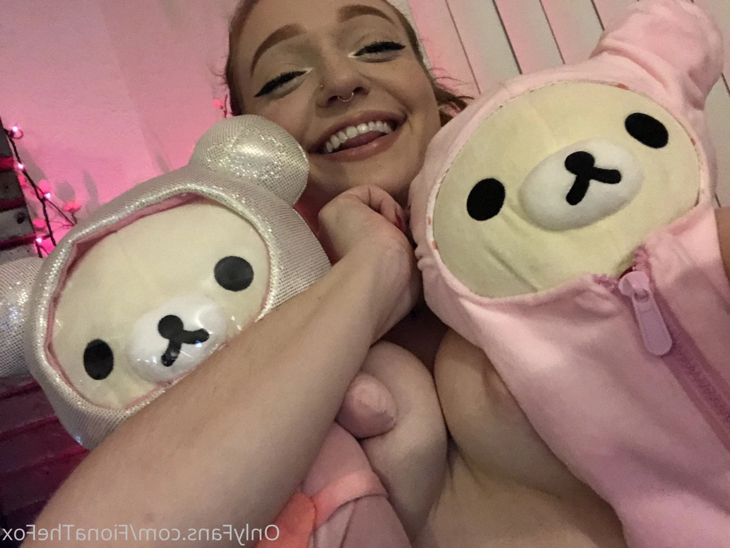 Fiona The Fox [ fionathefox ] Onlyfans leaked photo 398636 on Hotleaks.tv