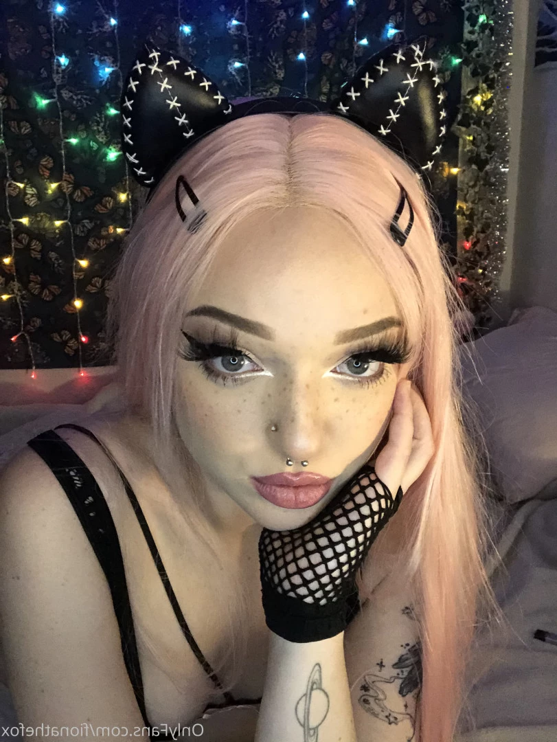 Fiona The Fox [ fionathefox ] Onlyfans leaked photo 6807429 on Hotleaks.tv