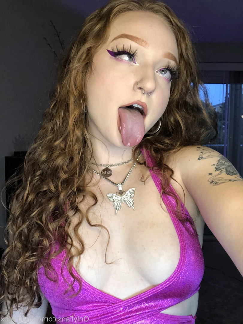 Fiona The Fox [ fionathefox ] Onlyfans leaked photo 6815079 on Hotleaks.tv
