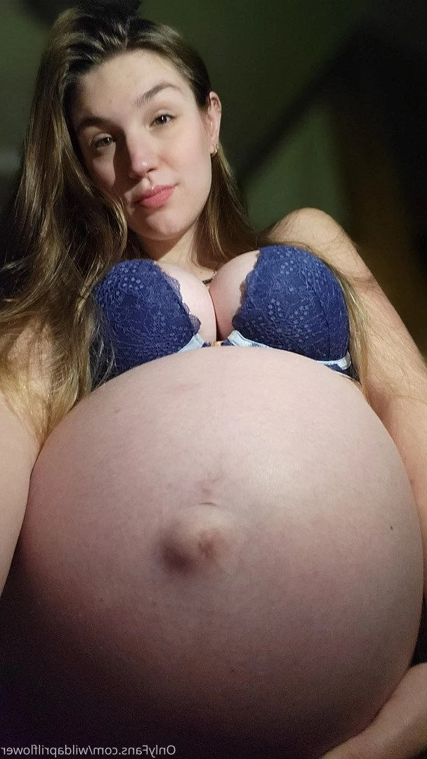 April Havens🌸 [ wildaprilflower ] Onlyfans leaked photo 2645686 on Hotleaks.tv