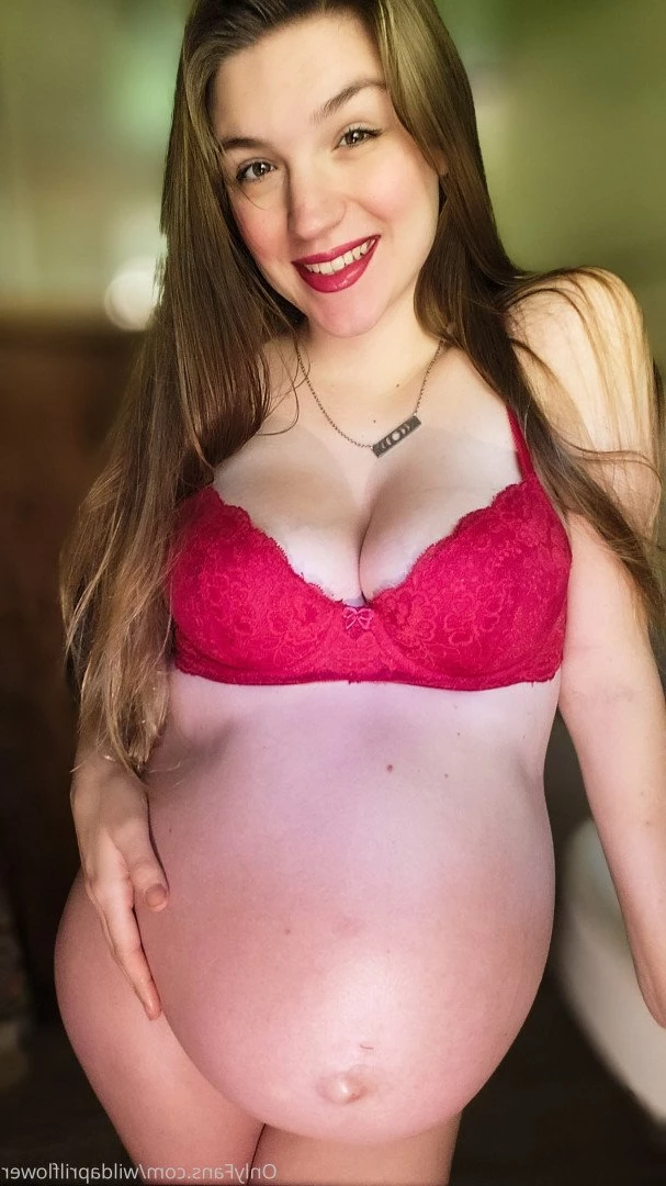 April Havens🌸 [ wildaprilflower ] Onlyfans leaked photo 2645694 on Hotleaks.tv