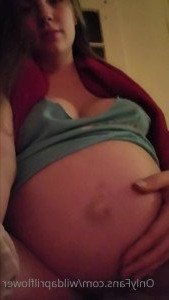 4627472