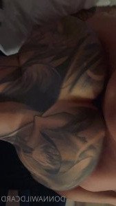 🔥 𝐌𝐫𝐬 𝗪𝗶𝗹𝗱𝗰𝗮𝗿𝗱 🔥 [ wildcard666 ] Onlyfans leaked video 4627548 on Hotleaks.tv