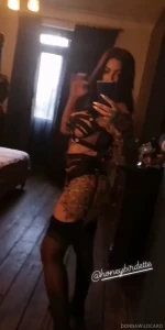 🔥 𝐌𝐫𝐬 𝗪𝗶𝗹𝗱𝗰𝗮𝗿𝗱 🔥 [ wildcard666 ] Onlyfans leaked video 4945750 on Hotleaks.tv
