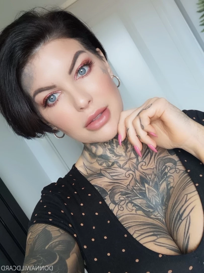 🔥 𝐌𝐫𝐬 𝗪𝗶𝗹𝗱𝗰𝗮𝗿𝗱 🔥 [ wildcard666 ] Onlyfans leaked photo 5649270 on Hotleaks.tv