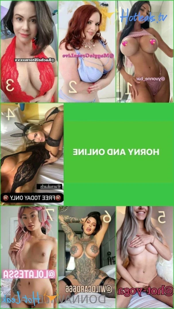 🔥 𝐌𝐫𝐬 𝗪𝗶𝗹𝗱𝗰𝗮𝗿𝗱 🔥 [ wildcard666 ] Onlyfans leaked photo 10936121 on Hotleaks.tv