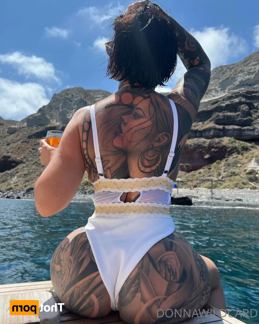 🔥 𝐌𝐫𝐬 𝗪𝗶𝗹𝗱𝗰𝗮𝗿𝗱 🔥 [ wildcard666 ] Onlyfans leaked photo 11000912 on Hotleaks.tv