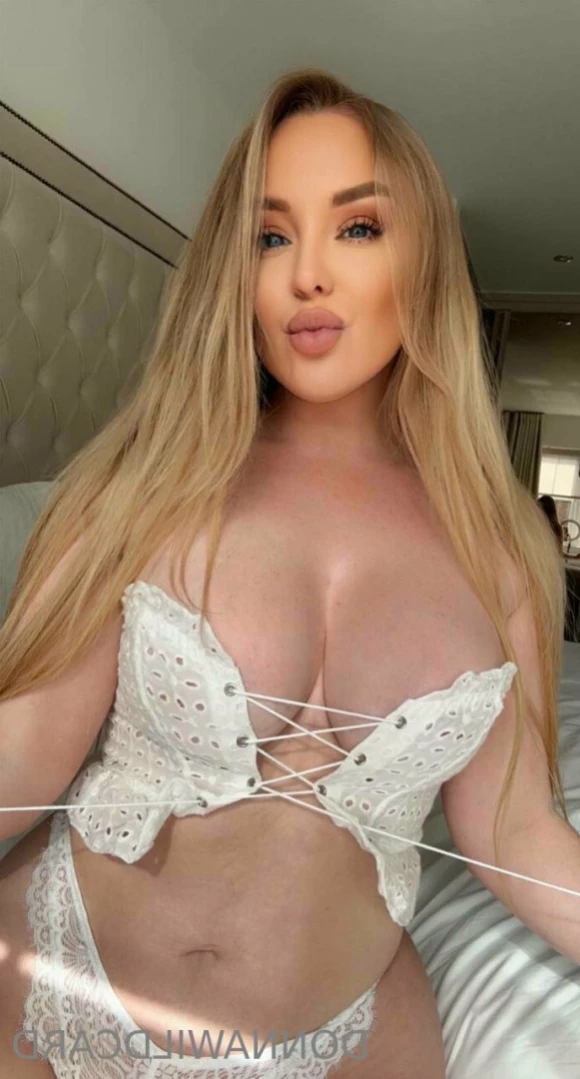 🔥 𝐌𝐫𝐬 𝗪𝗶𝗹𝗱𝗰𝗮𝗿𝗱 🔥 [ wildcard666 ] Onlyfans leaked photo 11014791 on Hotleaks.tv