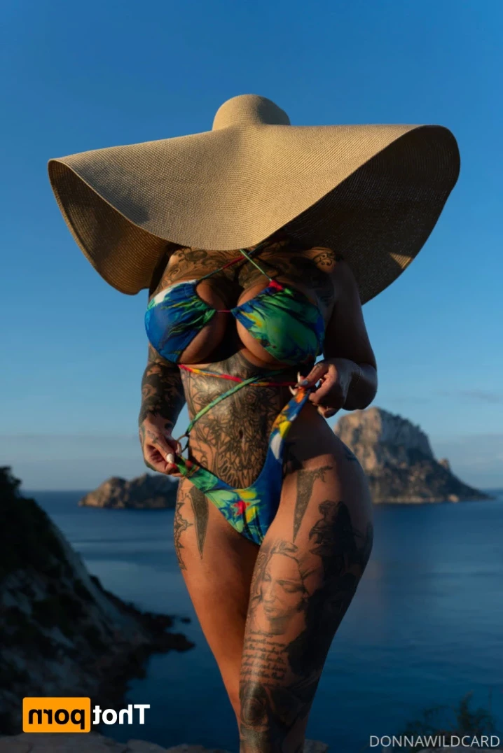 🔥 𝐌𝐫𝐬 𝗪𝗶𝗹𝗱𝗰𝗮𝗿𝗱 🔥 [ wildcard666 ] Onlyfans leaked photo 11393210 on Hotleaks.tv