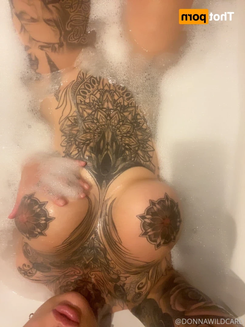 🔥 𝐌𝐫𝐬 𝗪𝗶𝗹𝗱𝗰𝗮𝗿𝗱 🔥 [ wildcard666 ] Onlyfans leaked photo 11476137 on Hotleaks.tv