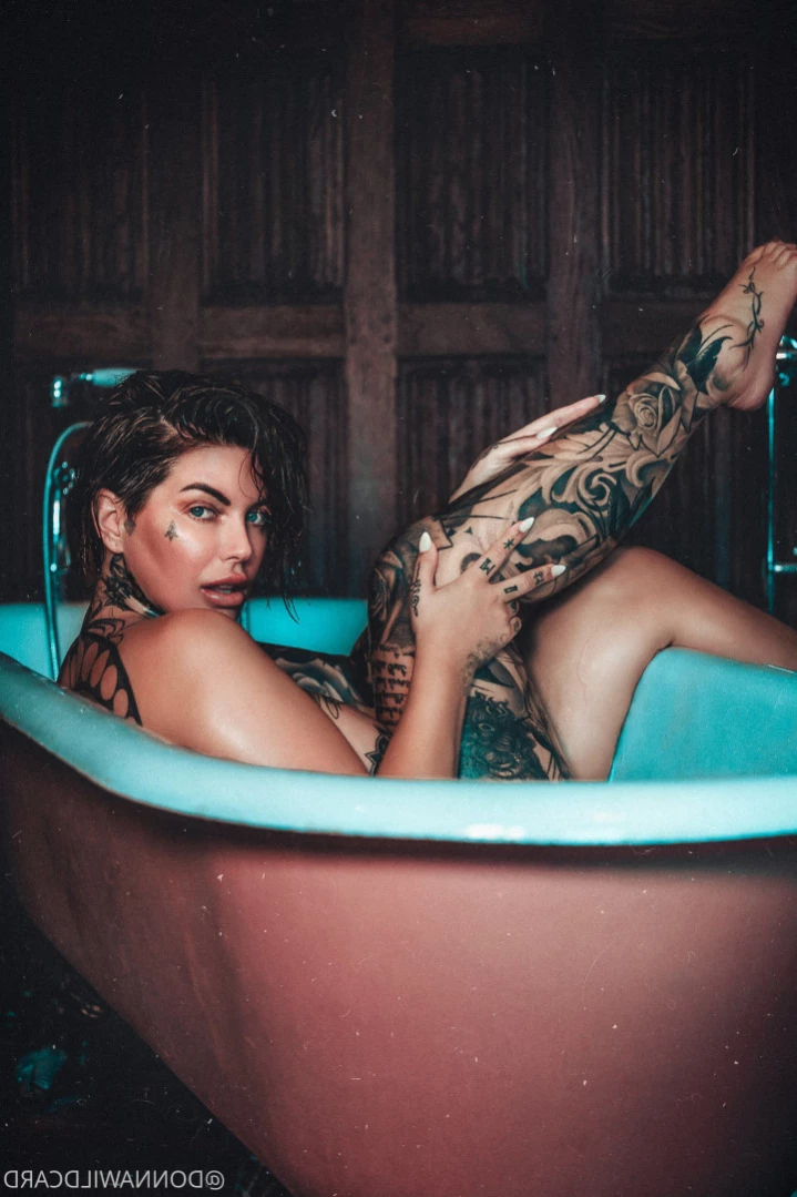 🔥 𝐌𝐫𝐬 𝗪𝗶𝗹𝗱𝗰𝗮𝗿𝗱 🔥 [ wildcard666 ] Onlyfans leaked photo 11476276 on Hotleaks.tv