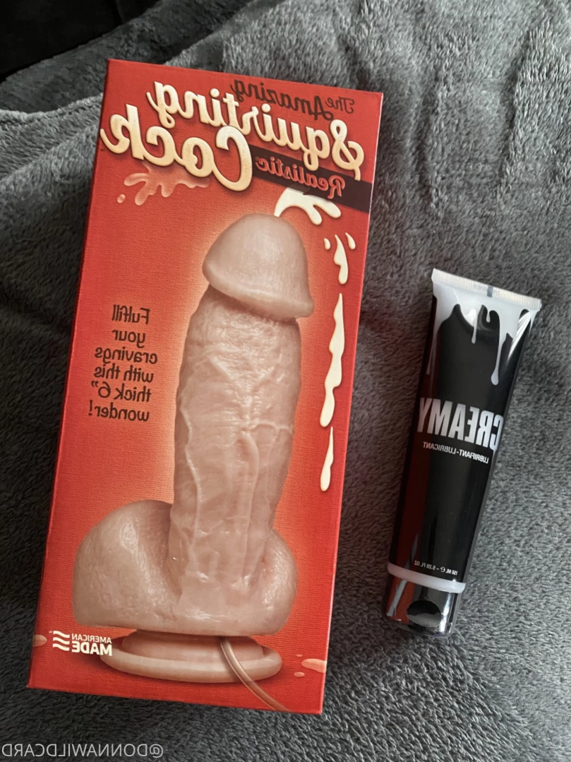 🔥 𝐌𝐫𝐬 𝗪𝗶𝗹𝗱𝗰𝗮𝗿𝗱 🔥 [ wildcard666 ] Onlyfans leaked photo 11476350 on Hotleaks.tv