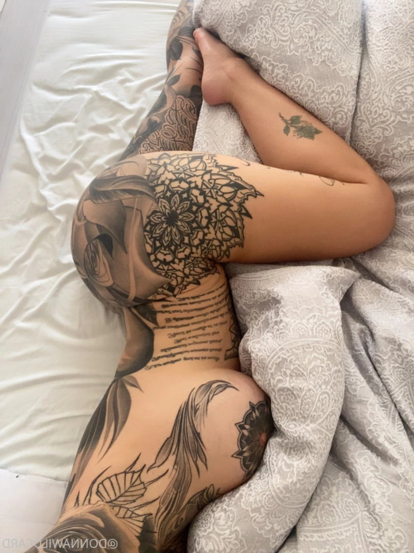 🔥 𝐌𝐫𝐬 𝗪𝗶𝗹𝗱𝗰𝗮𝗿𝗱 🔥 [ wildcard666 ] Onlyfans leaked photo 11491394 on Hotleaks.tv