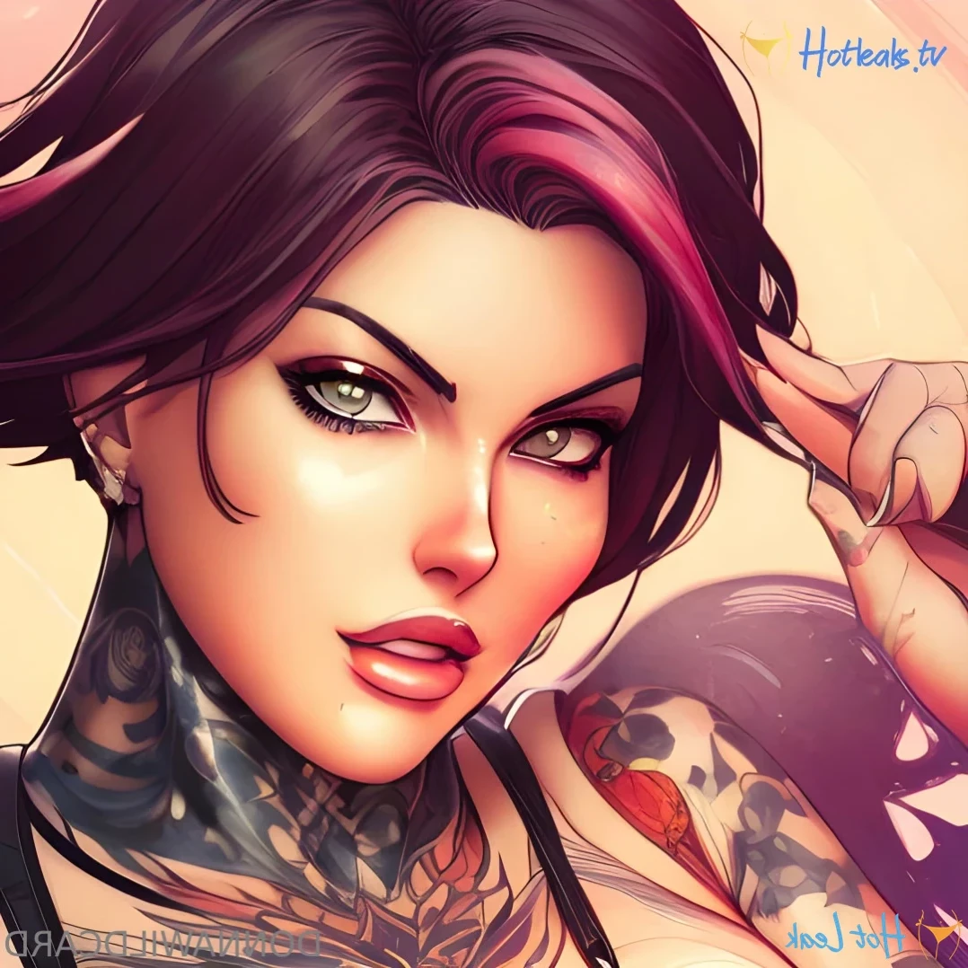 🔥 𝐌𝐫𝐬 𝗪𝗶𝗹𝗱𝗰𝗮𝗿𝗱 🔥 [ wildcard666 ] Onlyfans leaked photo 11610126 on Hotleaks.tv