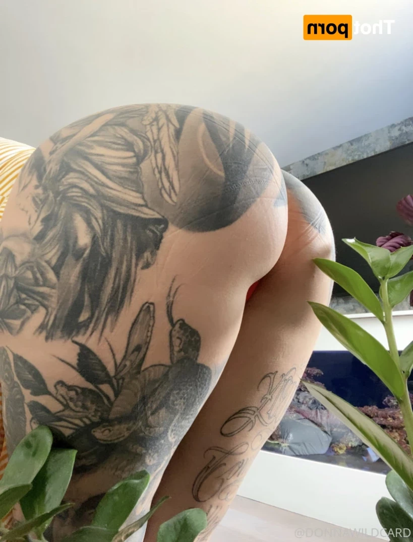 🔥 𝐌𝐫𝐬 𝗪𝗶𝗹𝗱𝗰𝗮𝗿𝗱 🔥 [ wildcard666 ] Onlyfans leaked photo 11991765 on Hotleaks.tv