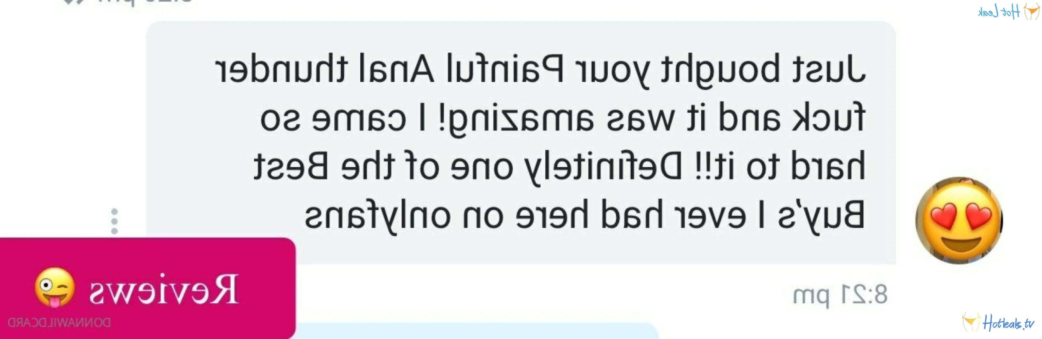 🔥 𝐌𝐫𝐬 𝗪𝗶𝗹𝗱𝗰𝗮𝗿𝗱 🔥 [ wildcard666 ] Onlyfans leaked photo 12049216 on Hotleaks.tv