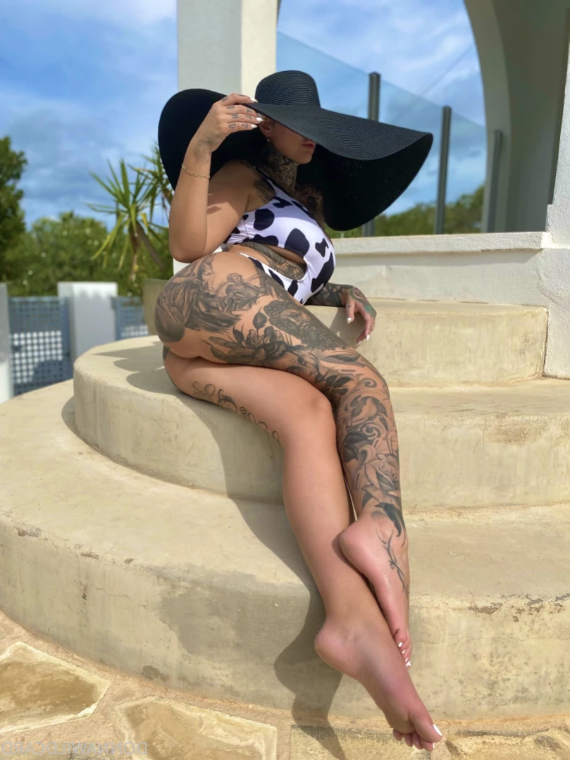 🔥 𝐌𝐫𝐬 𝗪𝗶𝗹𝗱𝗰𝗮𝗿𝗱 🔥 [ wildcard666 ] Onlyfans leaked photo 12142972 on Hotleaks.tv