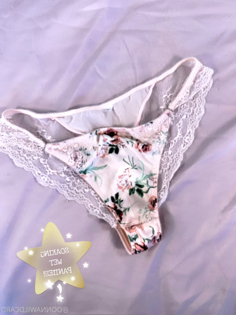 🔥 𝐌𝐫𝐬 𝗪𝗶𝗹𝗱𝗰𝗮𝗿𝗱 🔥 [ wildcard666 ] Onlyfans leaked photo 12170379 on Hotleaks.tv