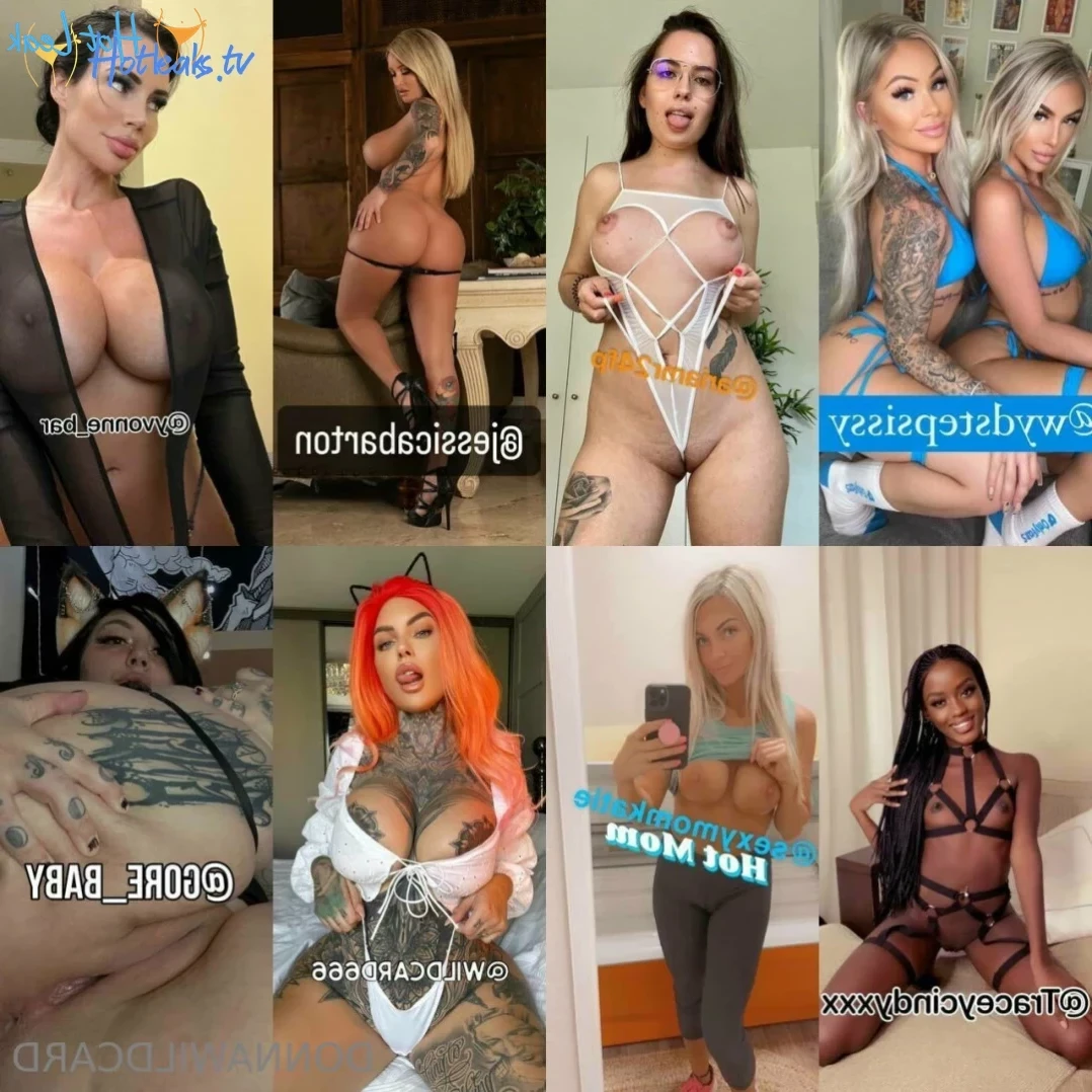 🔥 𝐌𝐫𝐬 𝗪𝗶𝗹𝗱𝗰𝗮𝗿𝗱 🔥 [ wildcard666 ] Onlyfans leaked photo 12516751 on Hotleaks.tv