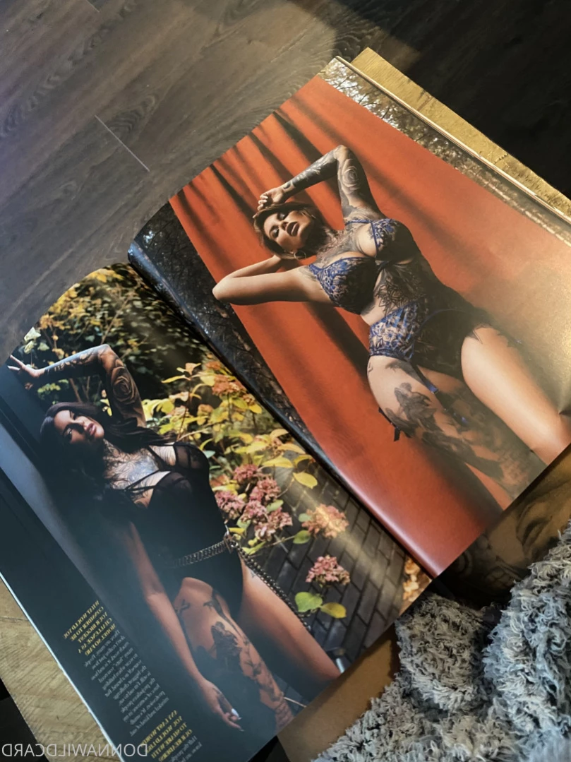🔥 𝐌𝐫𝐬 𝗪𝗶𝗹𝗱𝗰𝗮𝗿𝗱 🔥 [ wildcard666 ] Onlyfans leaked photo 12516833 on Hotleaks.tv