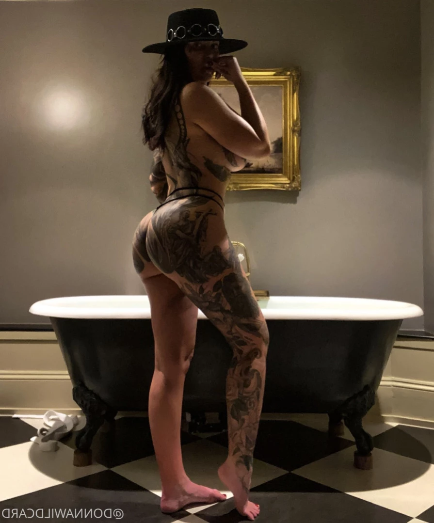 🔥 𝐌𝐫𝐬 𝗪𝗶𝗹𝗱𝗰𝗮𝗿𝗱 🔥 [ wildcard666 ] Onlyfans leaked photo 12516887 on Hotleaks.tv